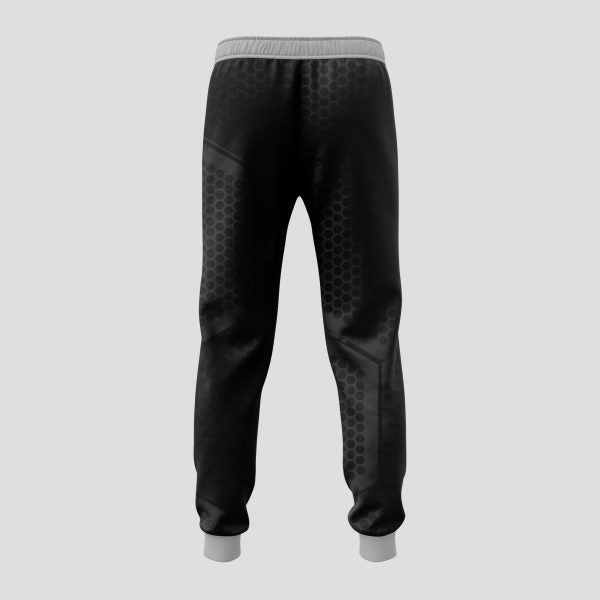 Stark Industries Men's Jogger Pant