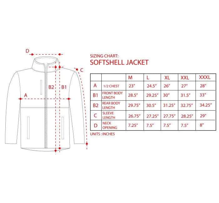 Flotation Coat-002