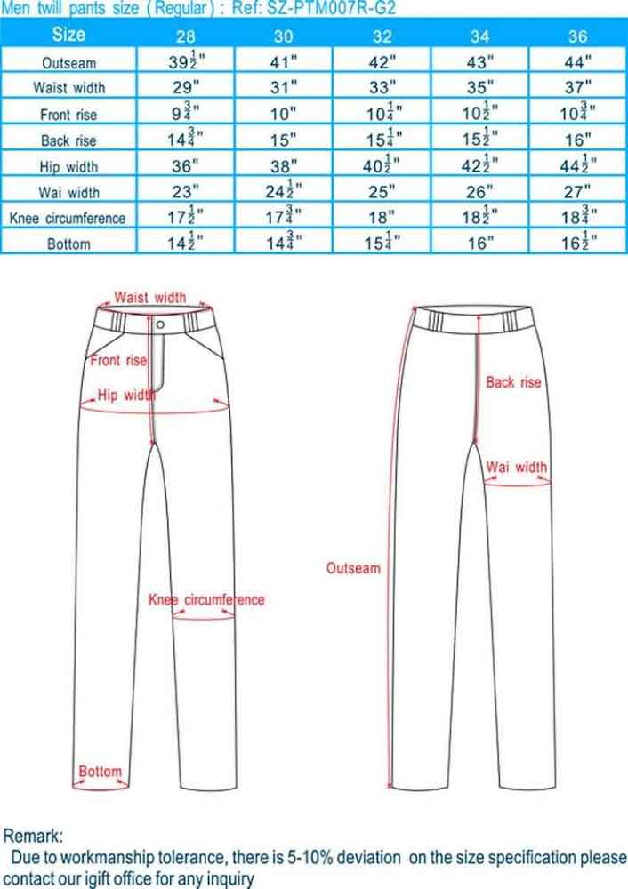 Marvel Men's Jogger Pant