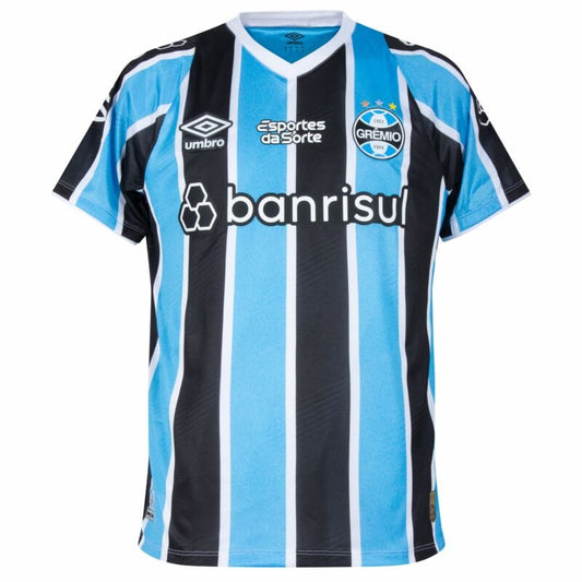 Umbro Gremio Home Shirt 2024