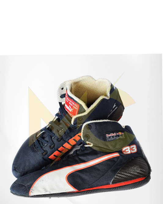 2017-red-bull-max-verstappen-f1-race-boots-jpg