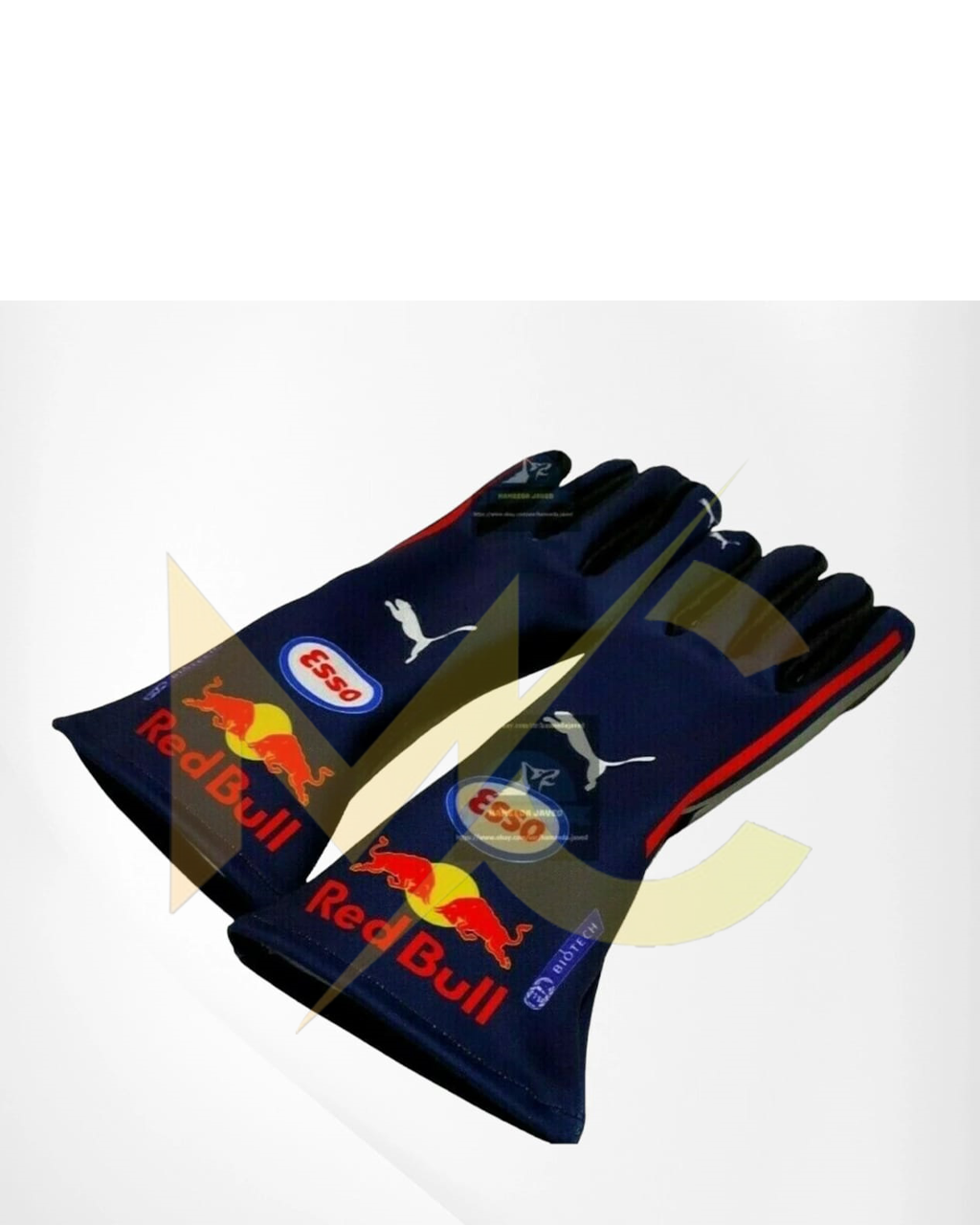 2019-red-bull-max-verstappen-f1-race-gloves-jpg