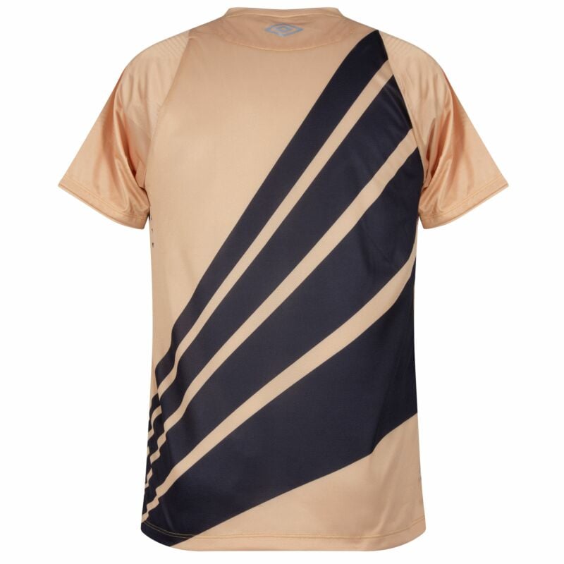 Umbro Athletico Paranaense Away Shirt 2024-2025