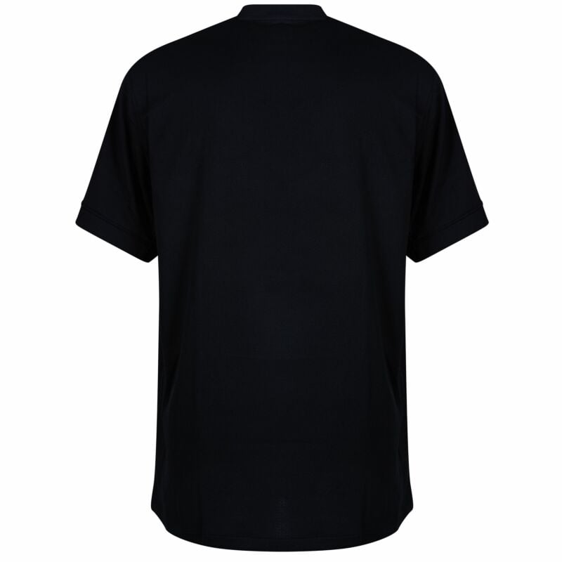 Nike Corinthians Away Shirt 2024-2025