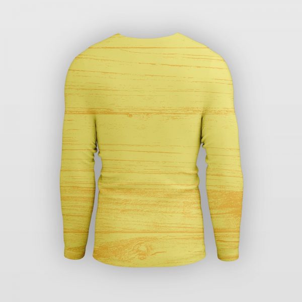 Super Truck All Over Full Sleeves T-Shirt unisex