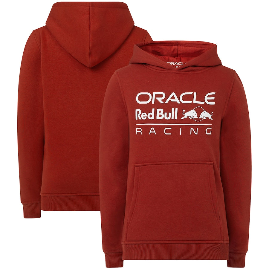 Ayrton Senna Seasonal Crew Sweat