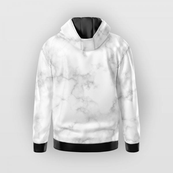 Legend Zipper Hoodies For Men's