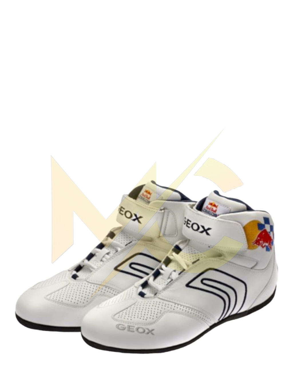 F1 Sergio perez Red bull 2022 race shoes