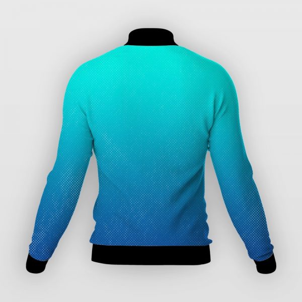 Aim_Of_Your_Goal_Unisex_Men_s_Jacket_jpg