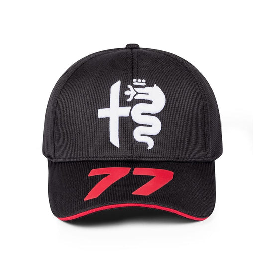 Alfa_Romeo_F1_Racing_2023_Valterri_Bottas_Driver_Cap_jpg
