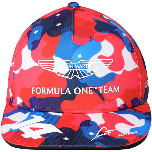 Aston_Martin_Aramco_Cognizant_F1_2023_Fernando_Alonso_Special_Edition_USA_GP_Cap_jpg