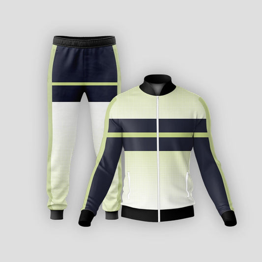 Elite_Dotted_Track_Suit_For_Men_s_jpg