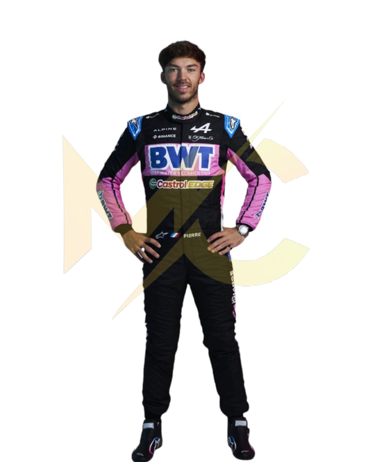 f1-2024-bwt-pierre-gasly-alpine-f1-team-race-suit-jpg