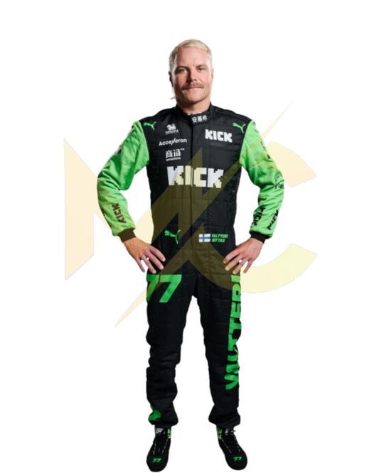 F1_2024_Valtteri_Bottas_Kick_Sauber_F1_Team_Stake_Race_Suit_jpg