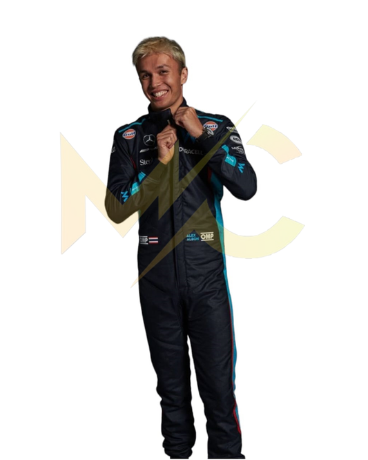 F1_Alexander_Albon_Williams_Racing_2023_race_suit_jpg