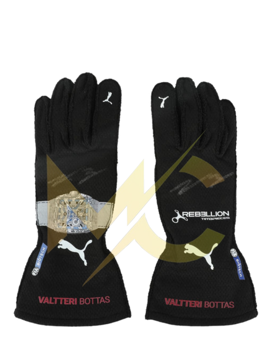 F1_Alfa_Romeo_valtteri_bottas_replica_2023_race_gloves_jpg