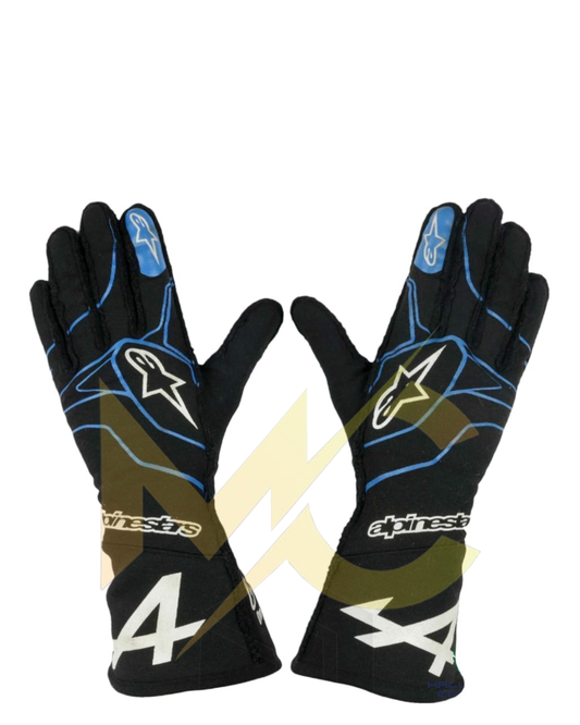 F1_Alpine_Fernando_Alonso_2021_race_gloves_jpg