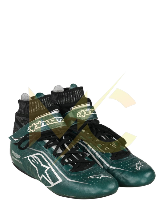 F1_Aston_Martin_Sebastian_vettel_2022_race_shoes_jpg