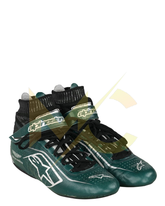 F1_Aston_Martin_lance_stroll_2022_race_shoes_jpg
