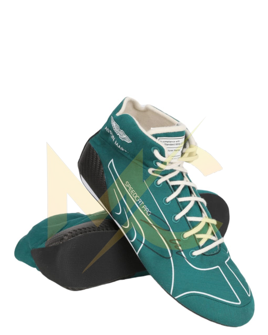 F1_Aston_Martin_lance_stroll_2023_race_shoes_jpg