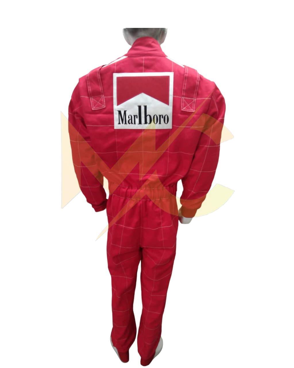 F1_Michael_Schumacher_1996_replica_embroidery_patches_race_suit-jpg