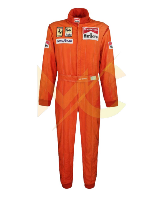 F1_Nigel_mansell_1989_replica_embroidery_patches_race_suit_jpg