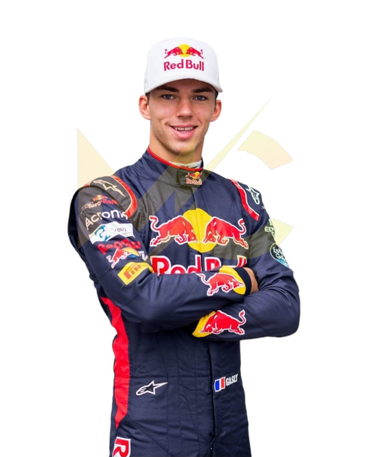 f1-pierre-gasly-red-bull-2017-race-suit-jpg