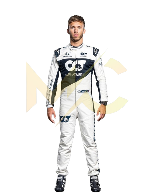 f1-pierre-gasly-alpha-tauri-alpine-2021-race-suit-jpg