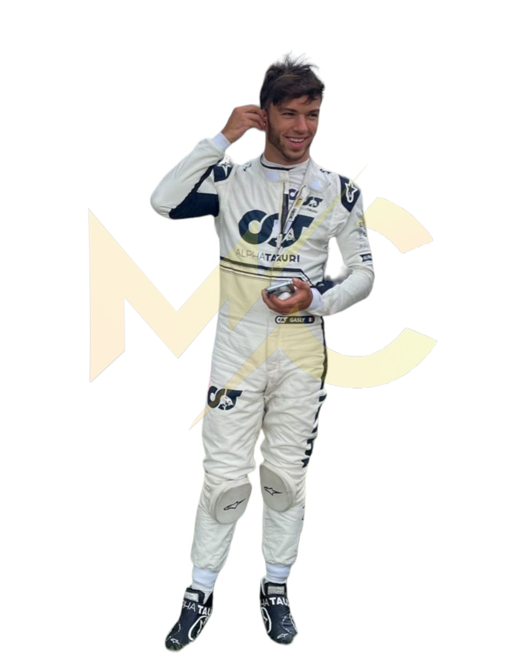 f1-pierre-gasly-alpha-tauri-alpine-2022-race-suit-jpg