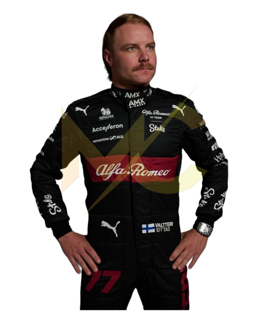 F1_valtteri_Bottas_Alfa_Romeo_2023_race_suit_jpg
