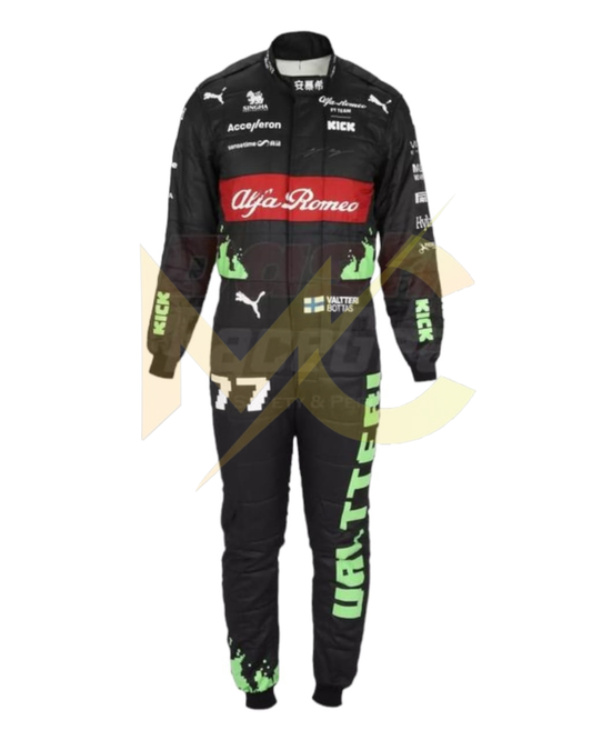 F1_valtteri_Bottas_Alfa_Romeo_Belgium_Gp_2023_race_suit_jpg