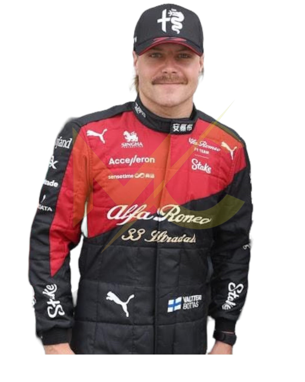F1_valtteri_Bottas_Alfa_Romeo_italian_Gp_2023_race_suit_jpg