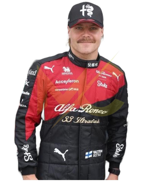 F1_valtteri_Bottas_Alfa_Romeo_italian_Gp_2023_race_suit_jpg