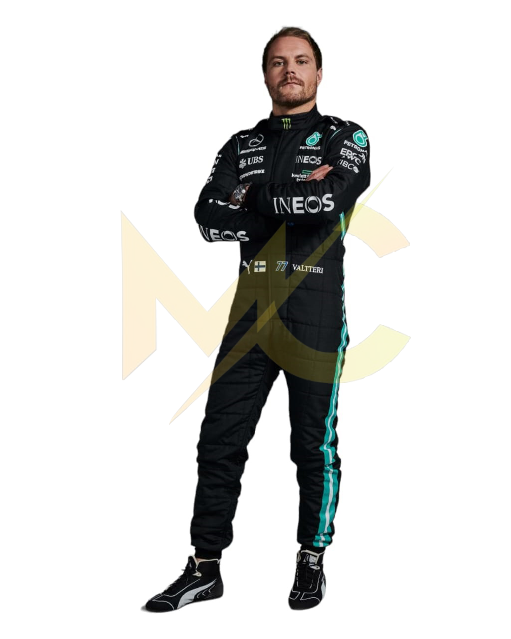 F1_valtteri_Bottas_Mercedes_2021_race_suit_jpg