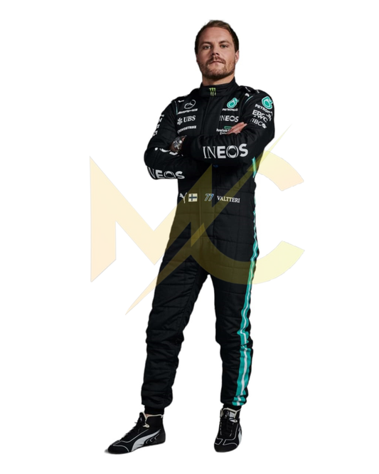 F1_valtteri_Bottas_Mercedes_2021_race_suit_jpg
