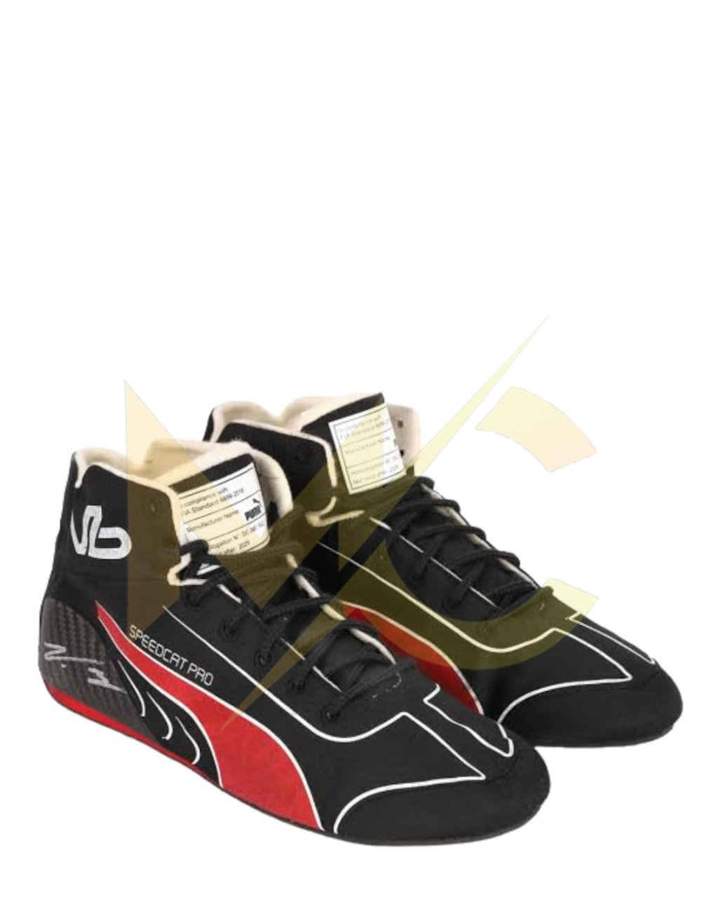 F1_valtteri_bottas_replica_2022_race_shoes_jpg