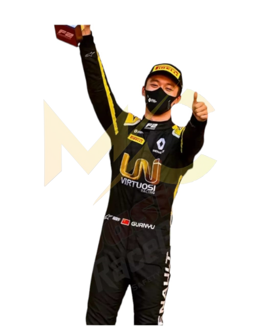 F_1_Zhou_Guanyu_Renault_2020_race_suit_jpg