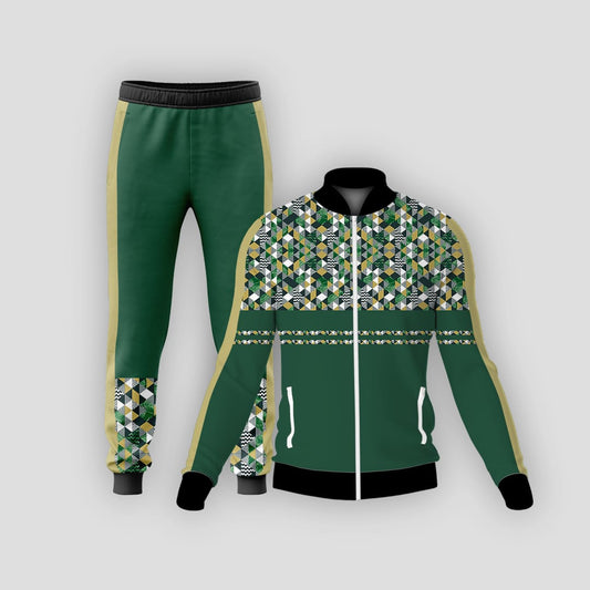 Green_Textured_Track_Suit_For_Men_s_jpg