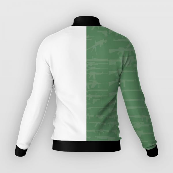 Gun_Skull_Men_s_Jacket_jpg