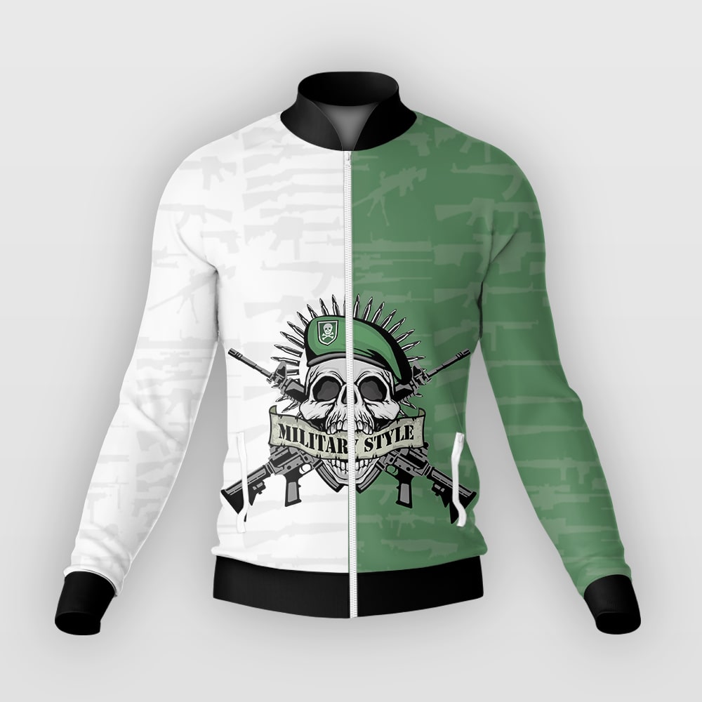 Gun_Skull_Men_s_Jacket_jpg