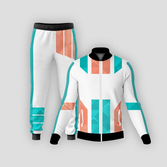 Mass_Effect_Track_Suit_For_Men_s_jpg
