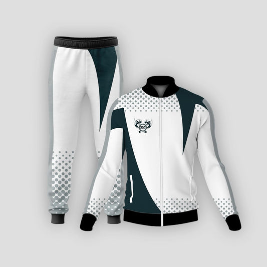 Ninja_Boy_Track_Suit_For_Men_s_jpg