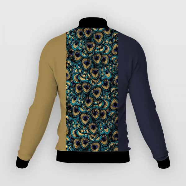 Peacock_Feather_Unisex_Men_s_Jacket_jpg