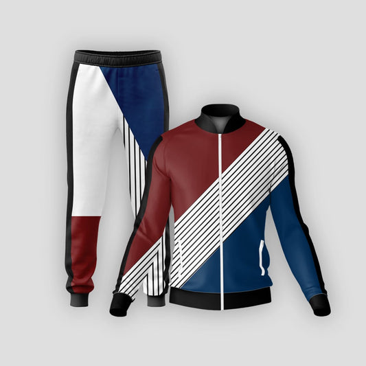 StreetShell_Track_Suit_For_Men_s_jpg