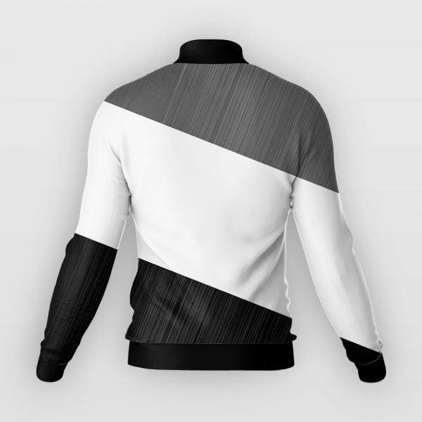 Stubborn_Men_s_Jacket_jpg