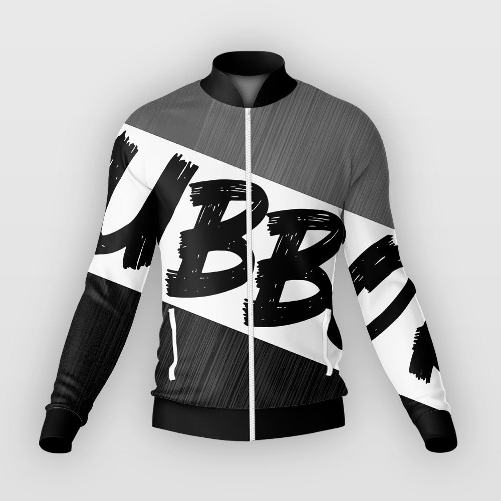Stubborn_Men_s_Jacket_jpg