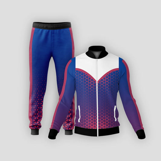 Superior_Track_Suit_For_Men_s_jpg