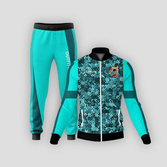 Twin_Blue_Textured_Track_Suit_For_Men_s_jpg