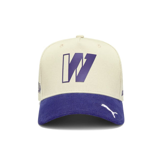 Williams_Racing_2024_Special_Edition_Silverstone_Kraken_Cap_jpg