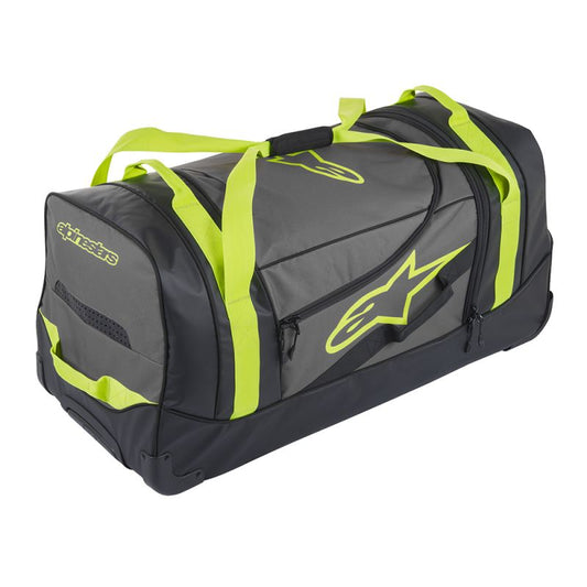 (Copy) Karting bag alpine star